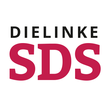 Die Linke SDS