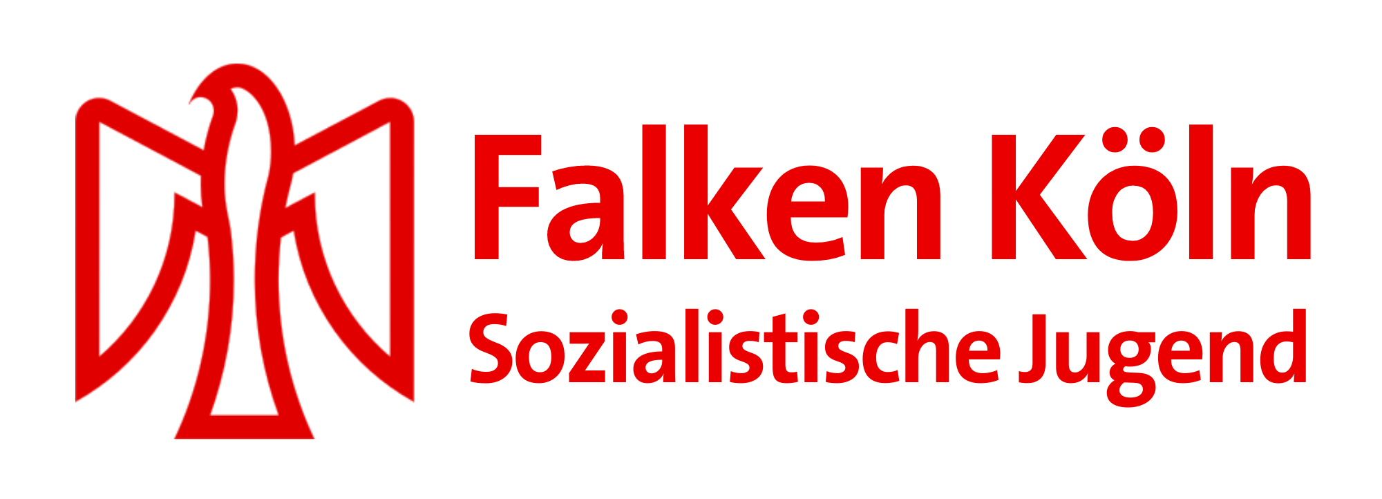 Falken Köln