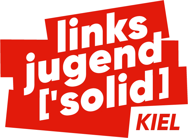 IGM Jugend Kiel-Neumünster