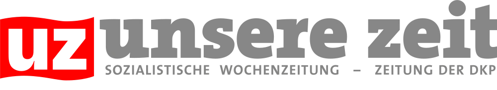 Deutsche Friedensgesellschaft- Vereinigte KriegsdienstverweigerInnen