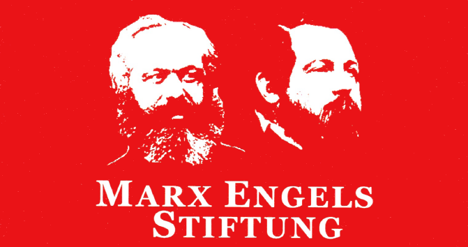Deutsche Friedensgesellschaft- Vereinigte KriegsdienstverweigerInnen