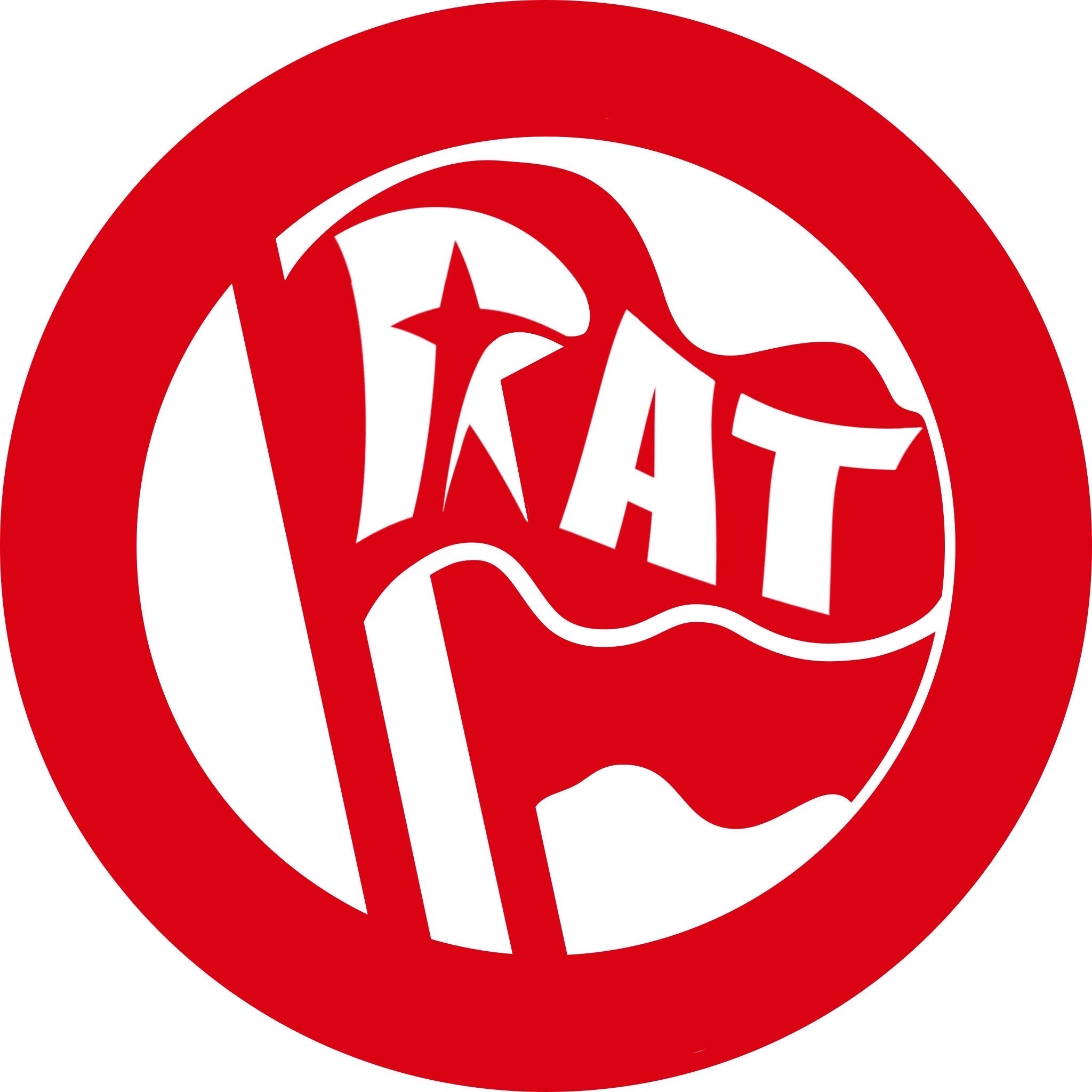 Deutsche Friedensgesellschaft- Vereinigte KriegsdienstverweigerInnen