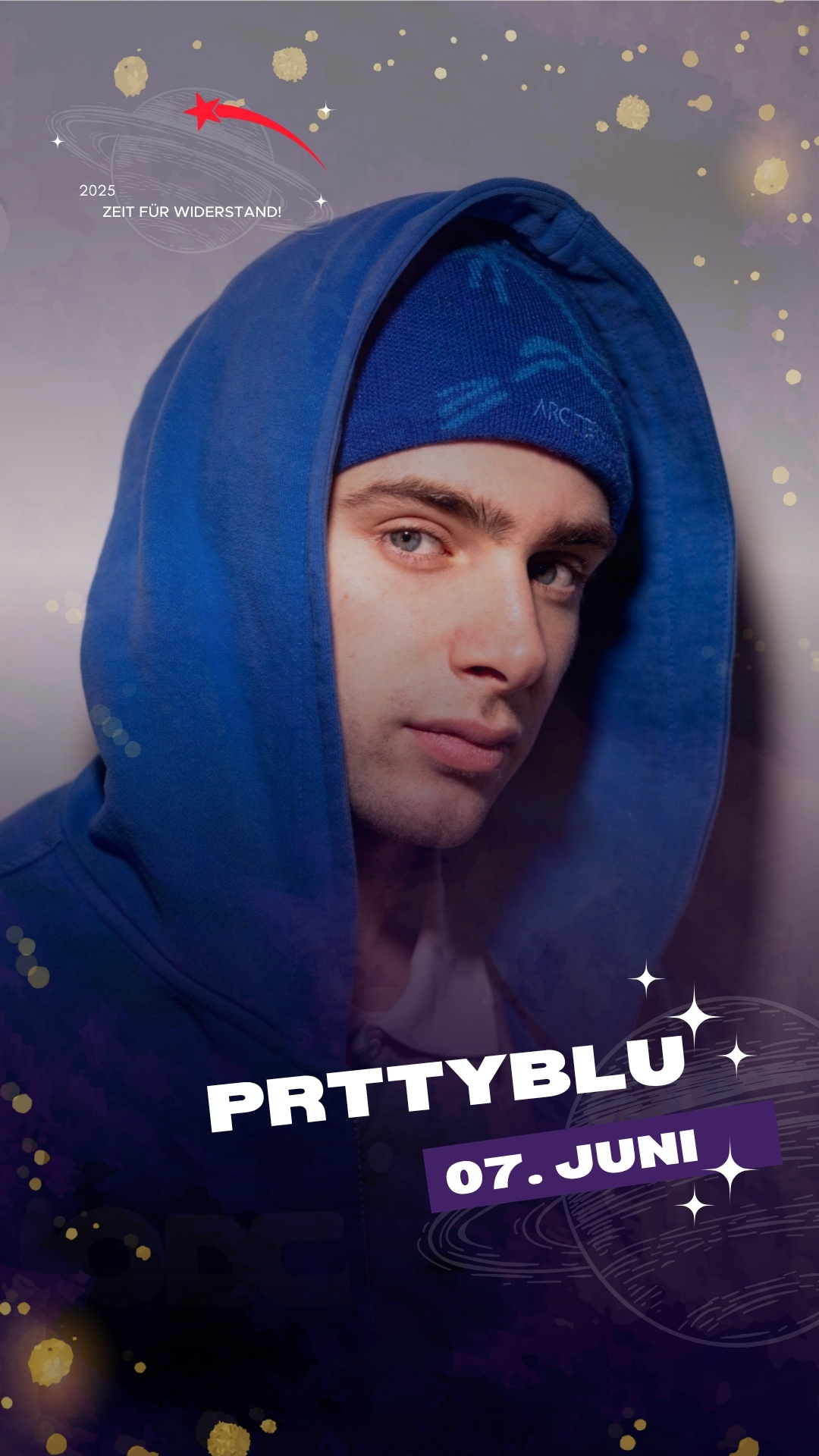 FdJ_Ankündigung_prttyblu