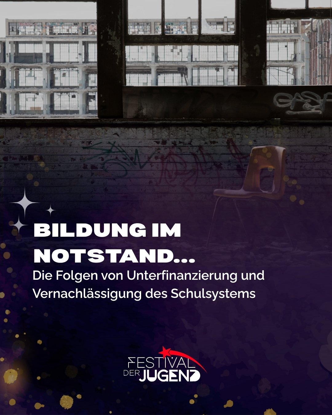 Programmpost_7